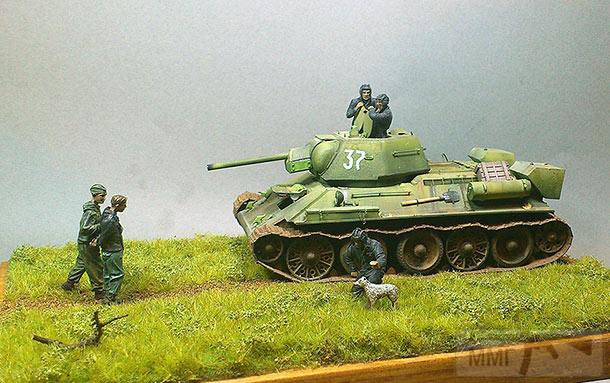 90062
