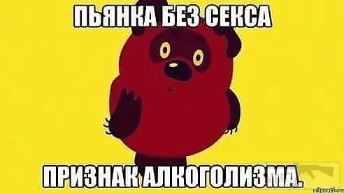 90075