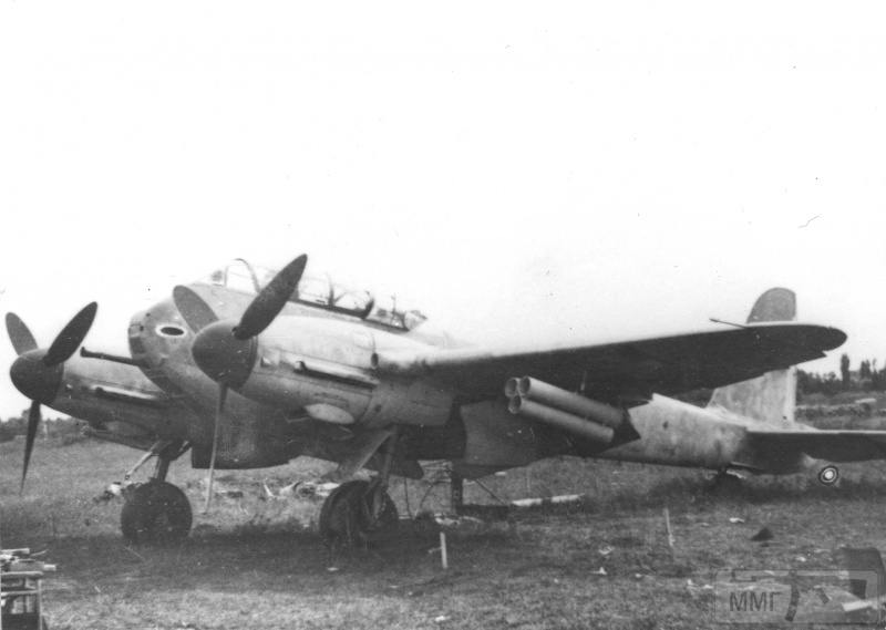 71953 - Самолеты Luftwaffe