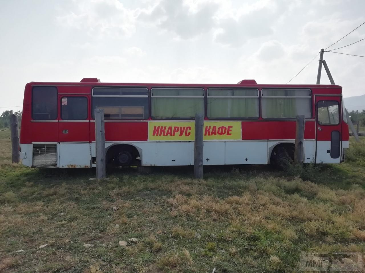 90416
