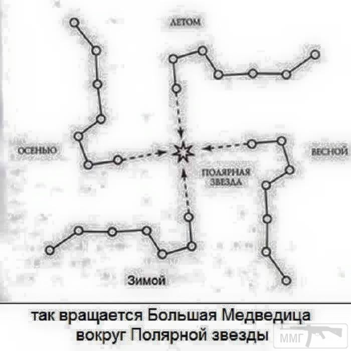 90422