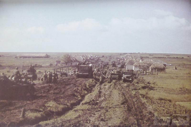 72236 - Харьківска операція 1942 року.