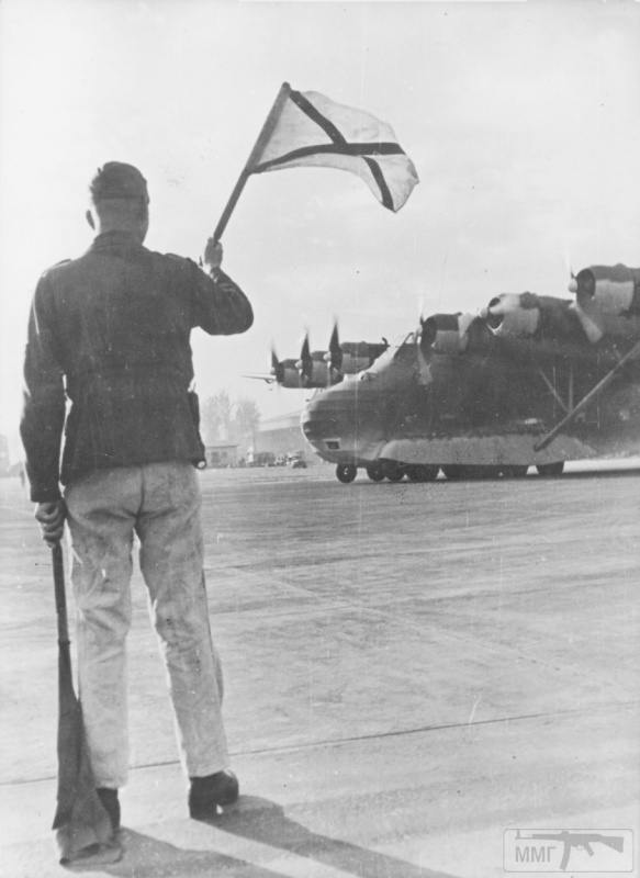 72422 - Самолеты Luftwaffe