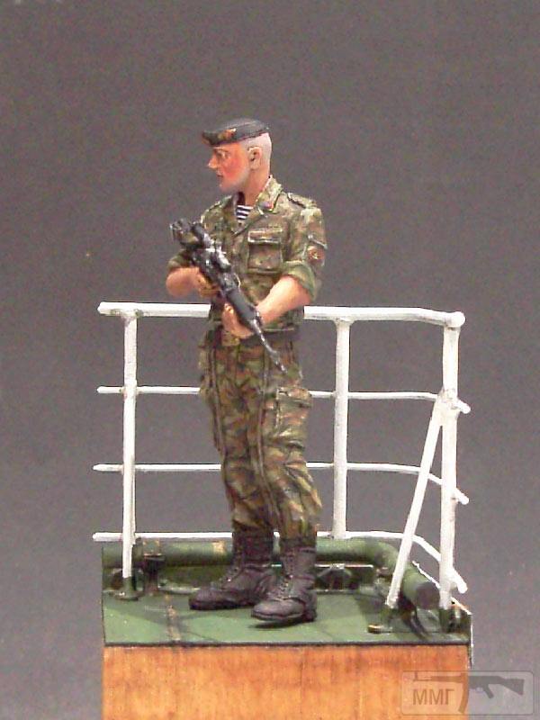 72580 - Скульптуры.