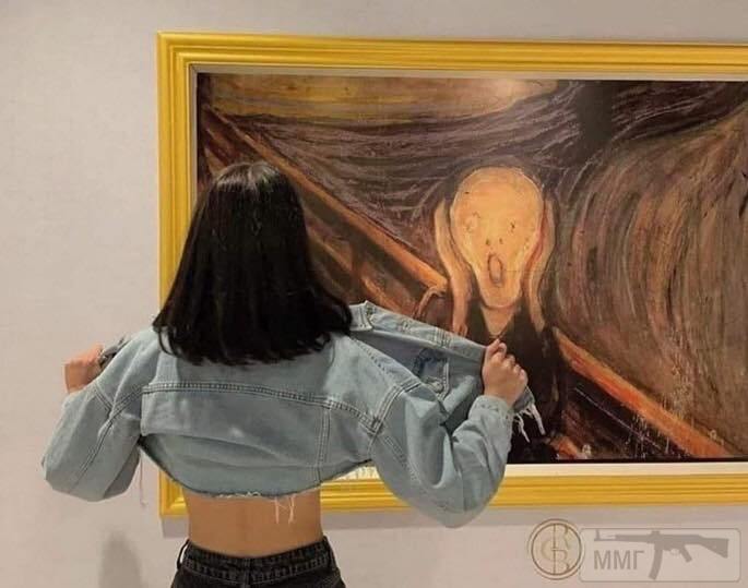 91098