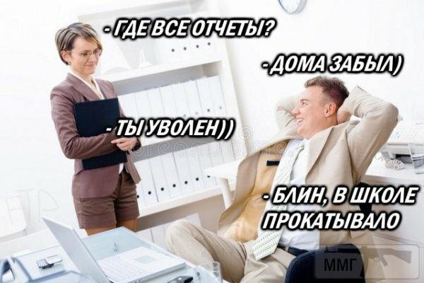 91287