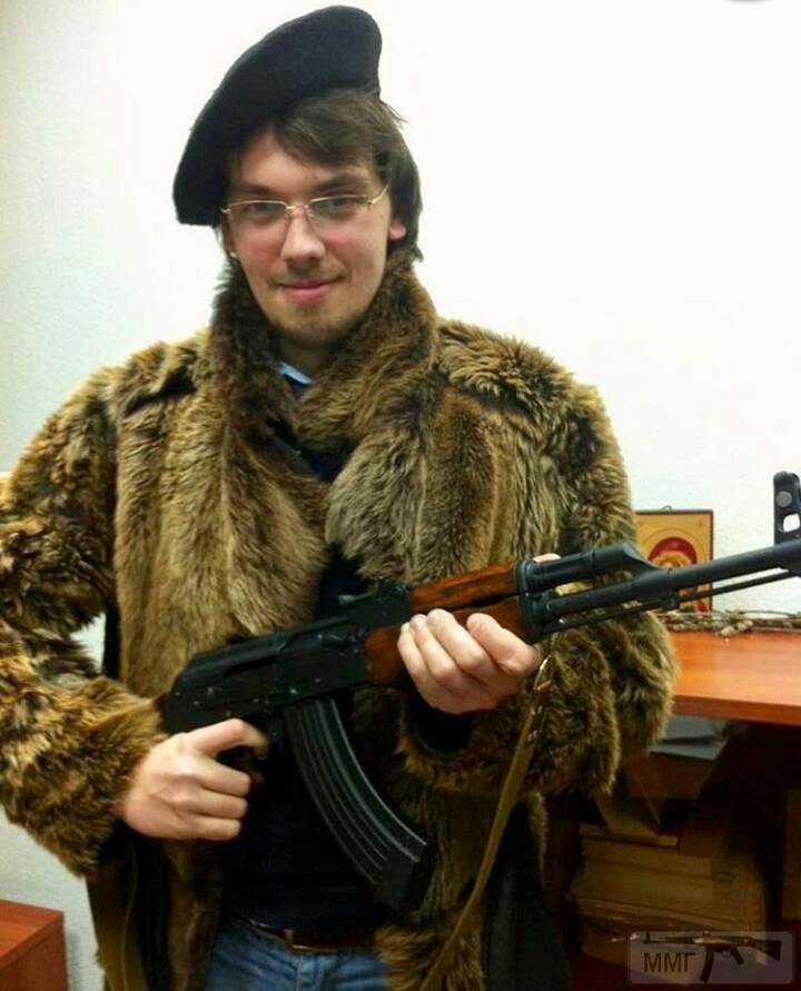 91400