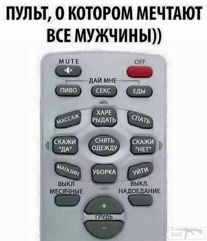 91414