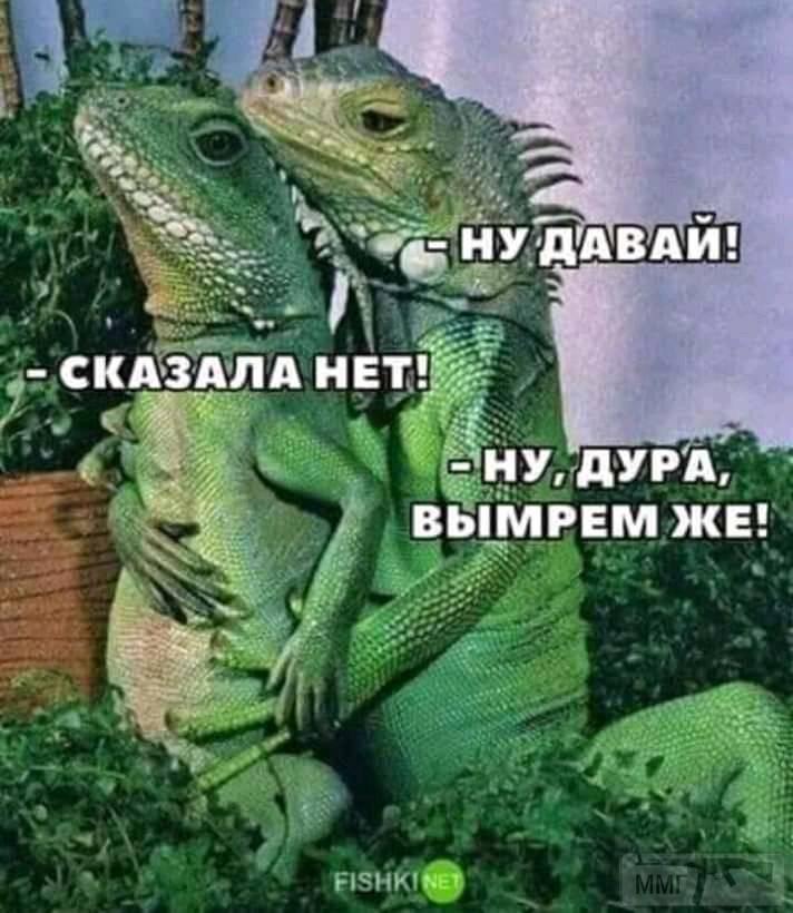 91508