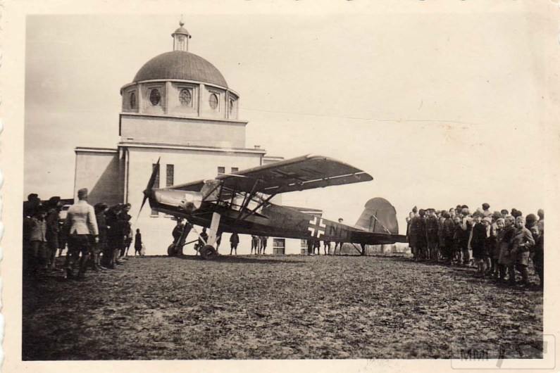 73134 - Военное фото 1941-1945 г.г. Восточный фронт.