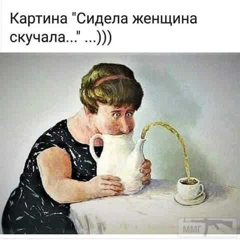 91676