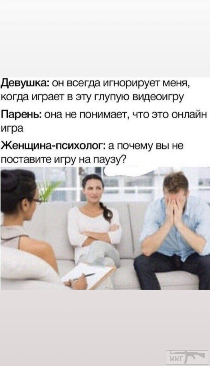 91821
