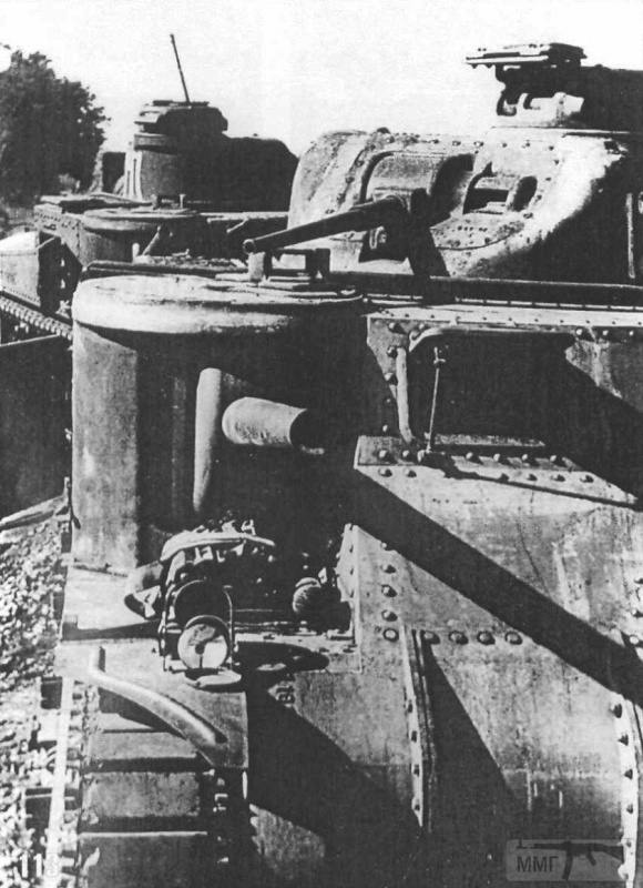 73336 - Харьківска операція 1942 року.