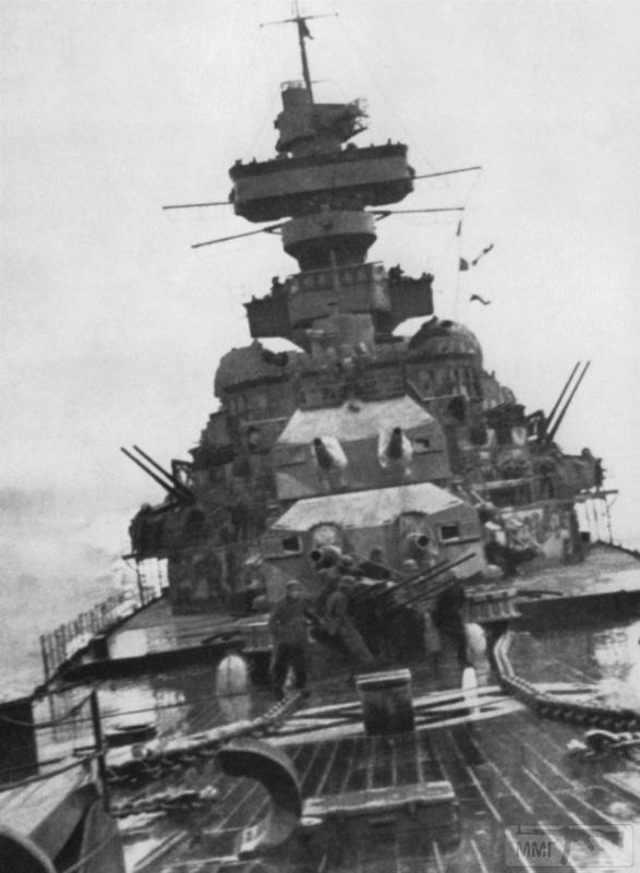 91927