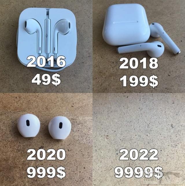 91953