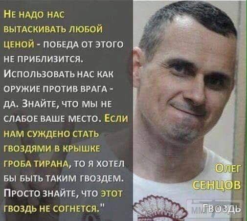 92575