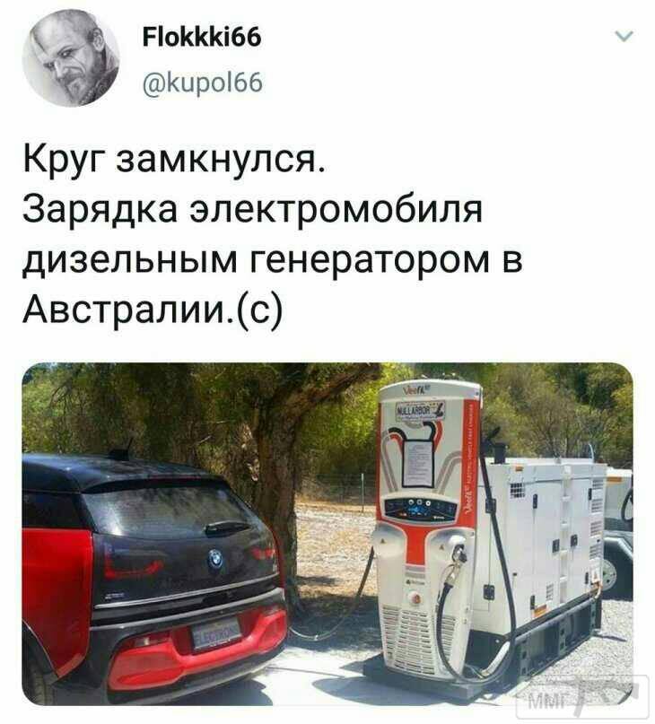 92766