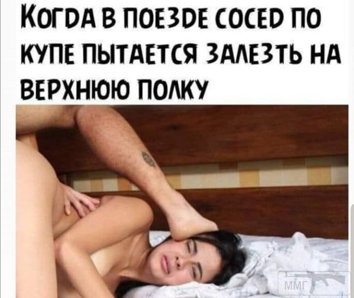 92878