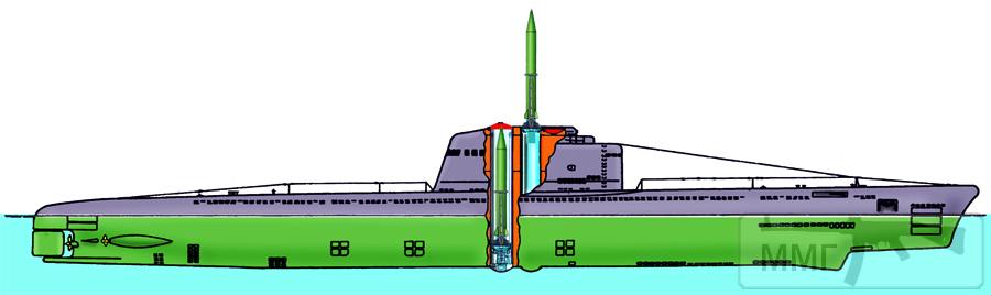 93084