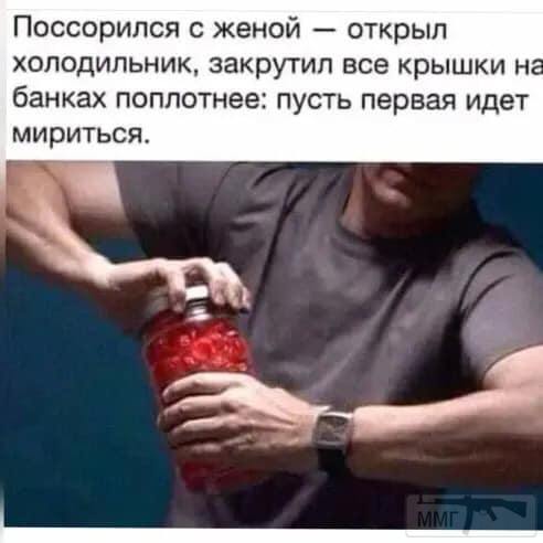 93102