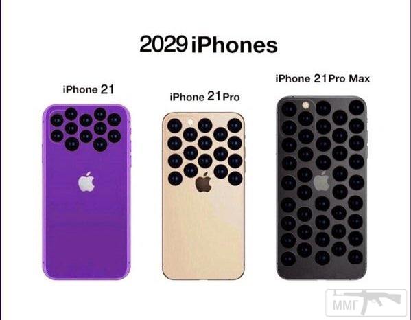 93112