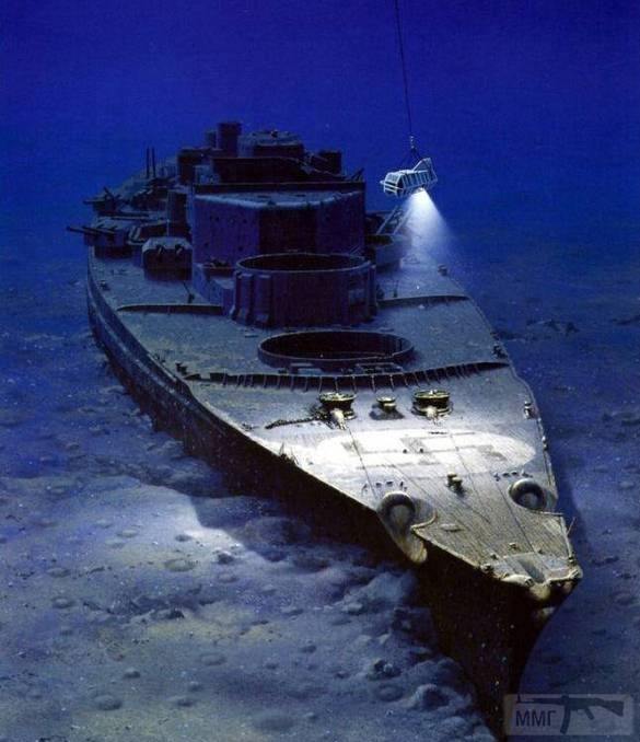 93353