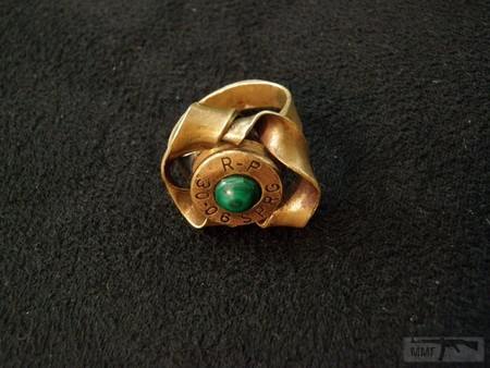 93437