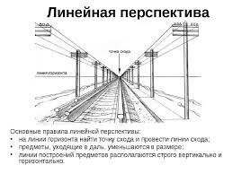 93535