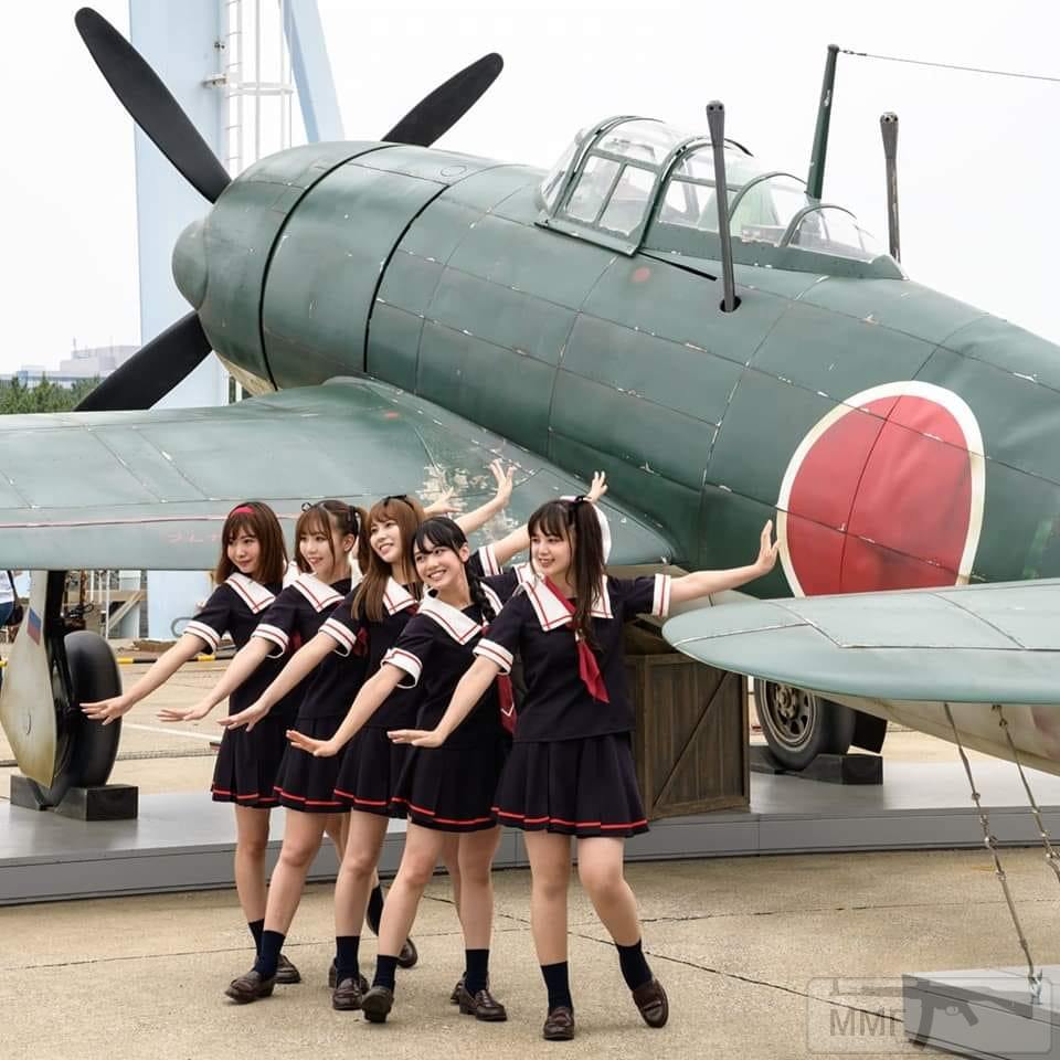 93611