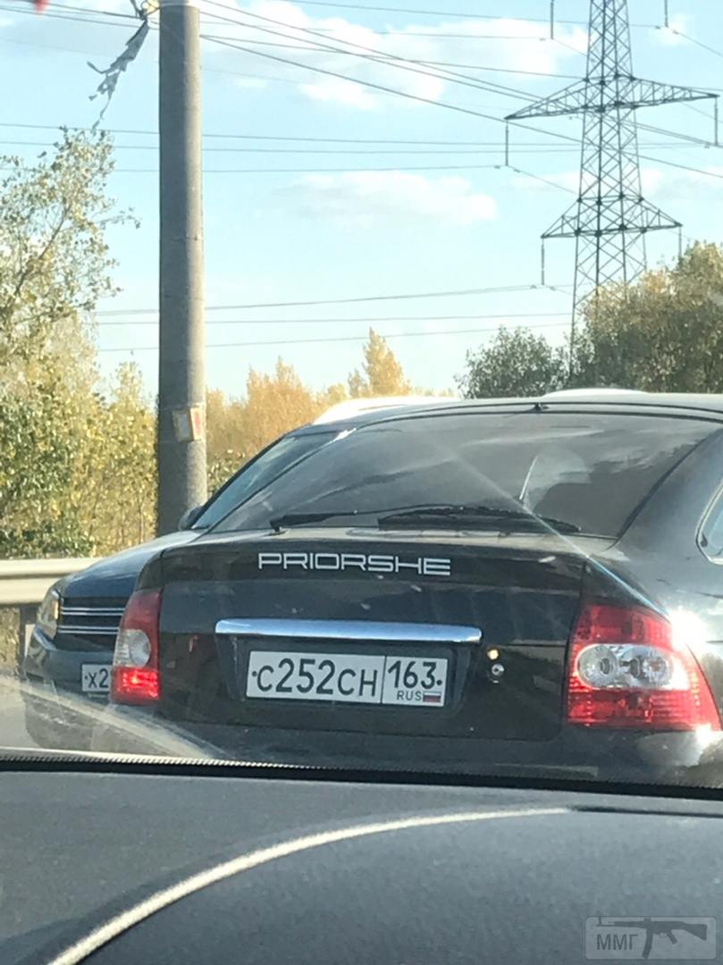 93647