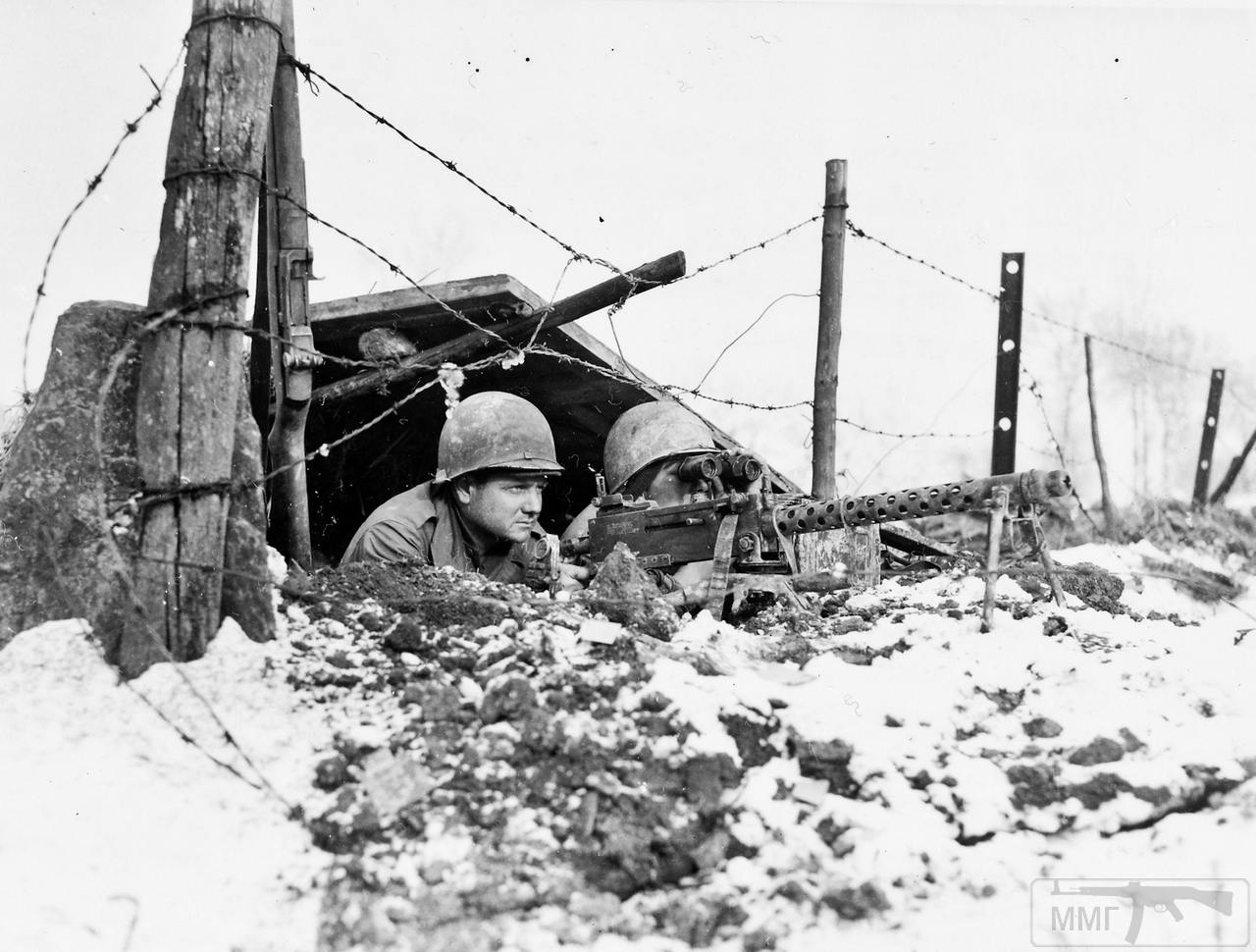 74882 - Военное фото 1939-1945 г.г. Западный фронт и Африка.