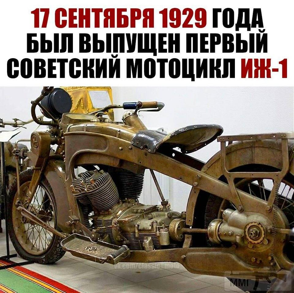 94054