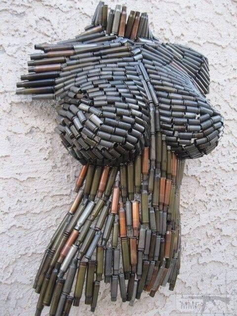 94067