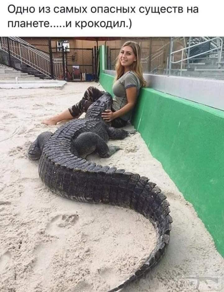 94122