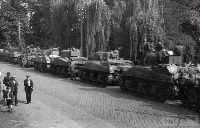 94143