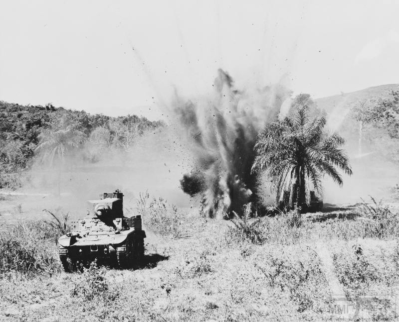 75192 - Битва за Гуадалканал.