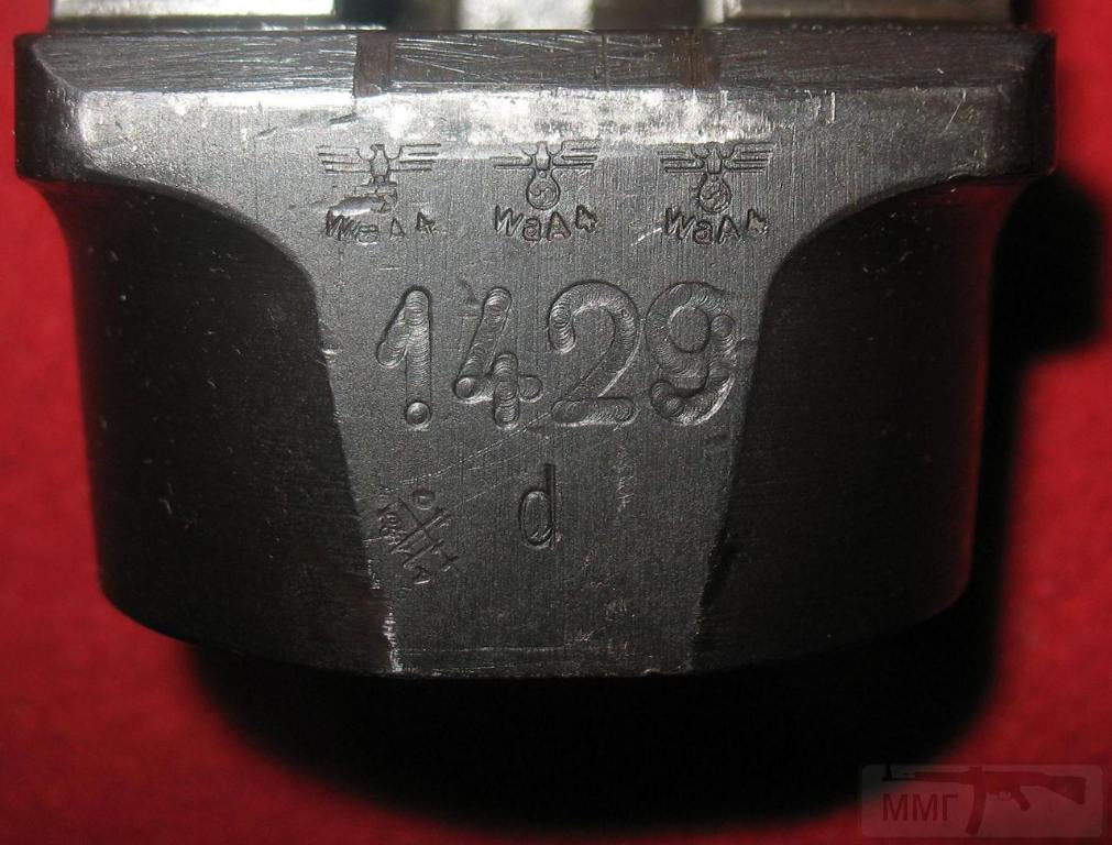 7765