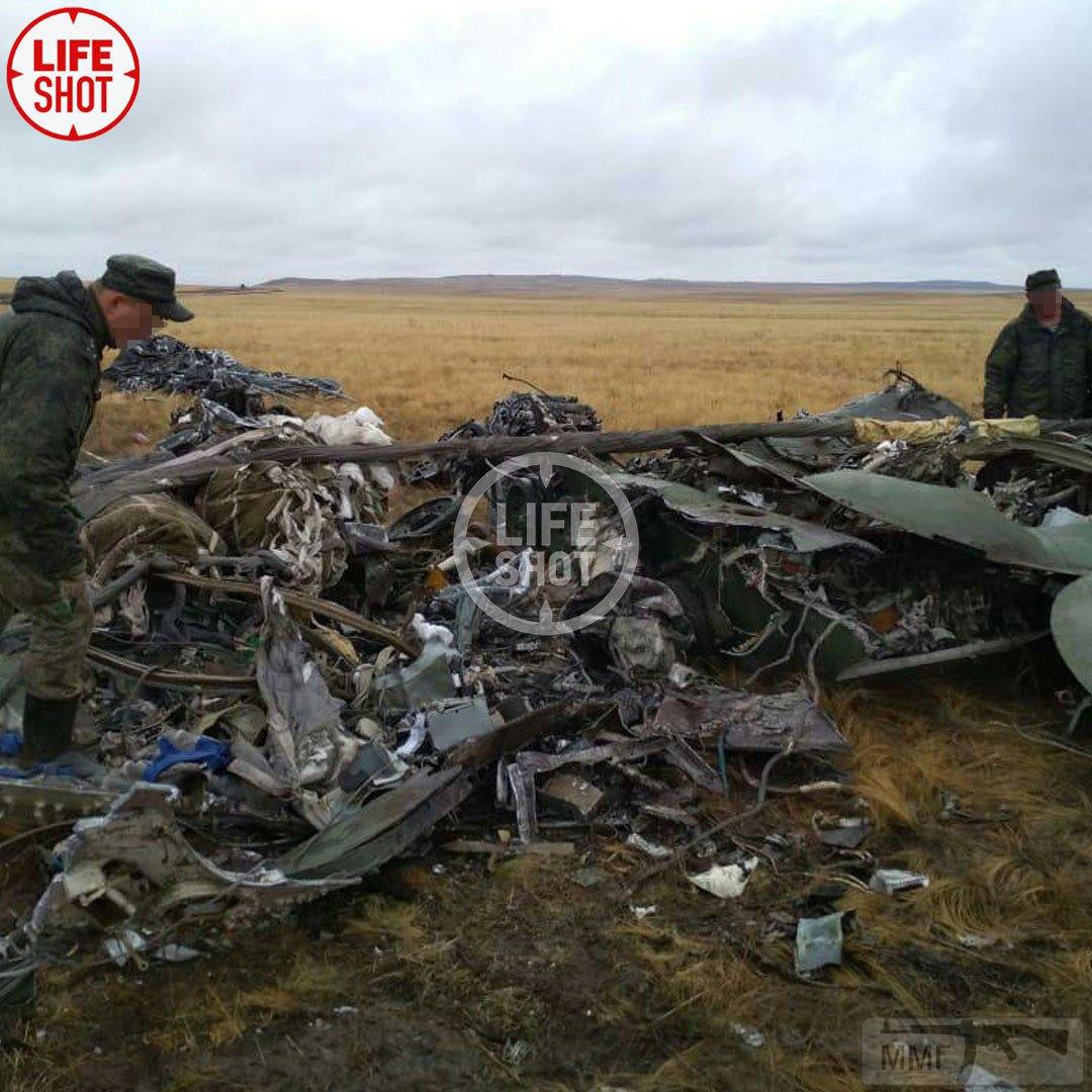 75427 - А в России чудеса!