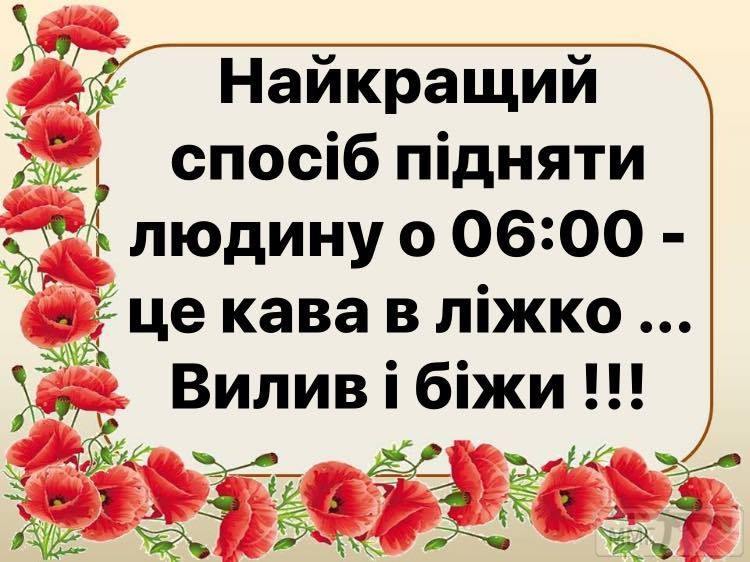 75437 - Адский циник!