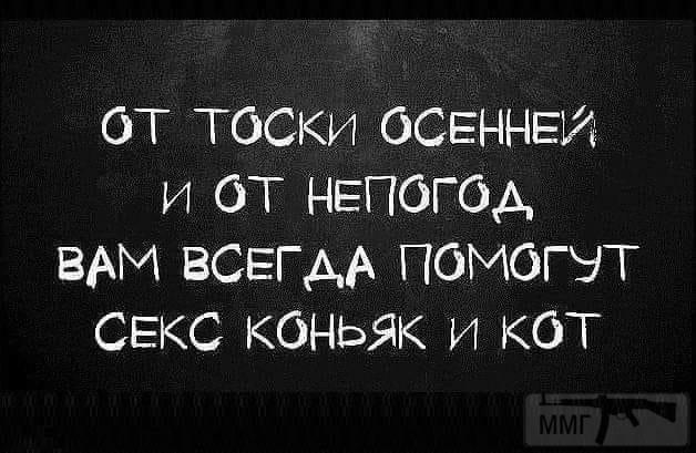 75453 - Адский циник!