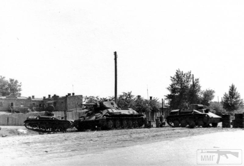 75542 - Харьківска операція 1942 року.