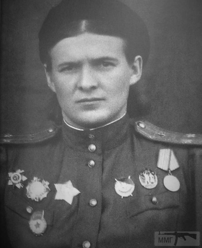 75550 - Женщины на войне.