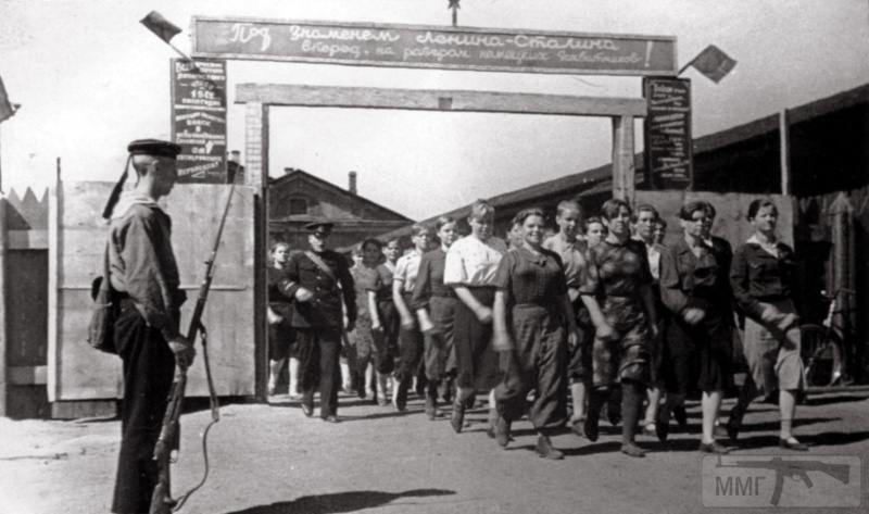 75691 - Женщины на войне.