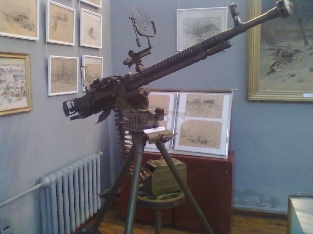 758 - музей Корсунь-Шевченківської битви.