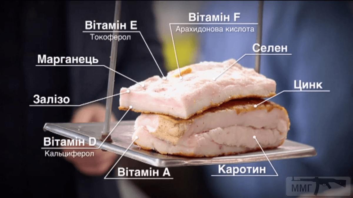 75877 - Закуски на огне (мангал, барбекю и т.д.) и кулинария вообще. Советы и рецепты.