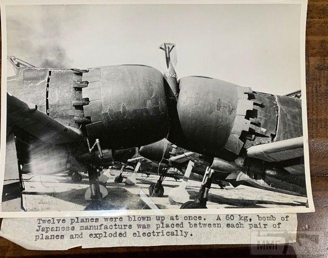 75976 - Японський палубний винищувач A6M «Зеро»
