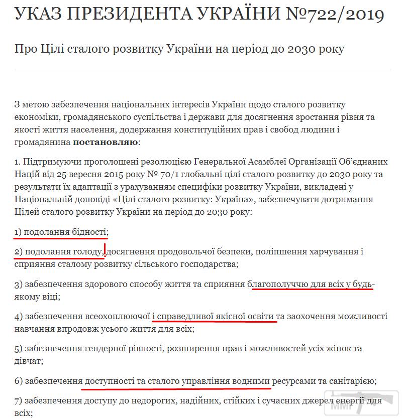 76097 - Президент Зеленский