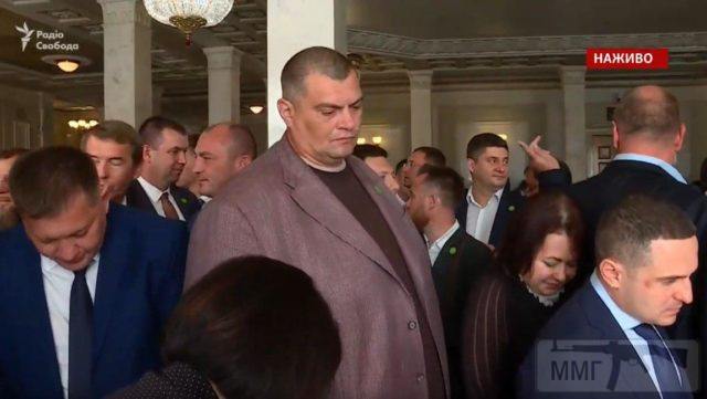 76099 - Президент Зеленский