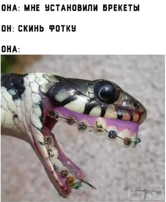 95873