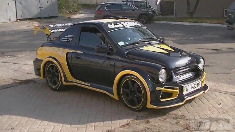96209